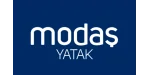 Modaş Yatak