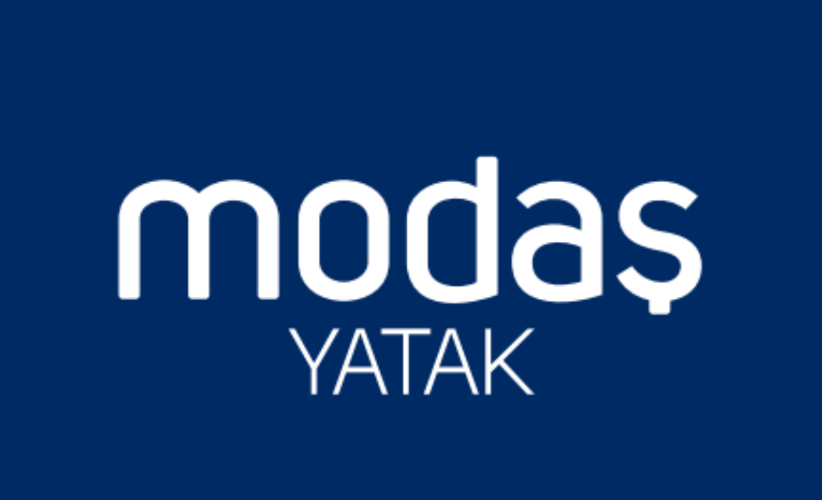 Modaş Yatak